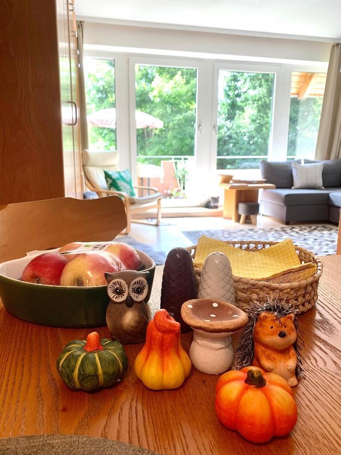 Fuchs&hase Saig - Der Fuchs Lenzkirch