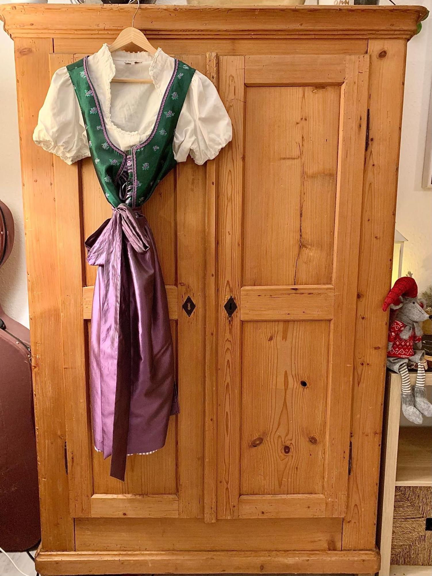 Fuchs&hase Saig - Der Fuchs Apartment Lenzkirch