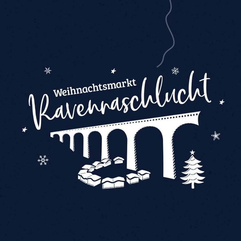 Fuchs Saig Apartment